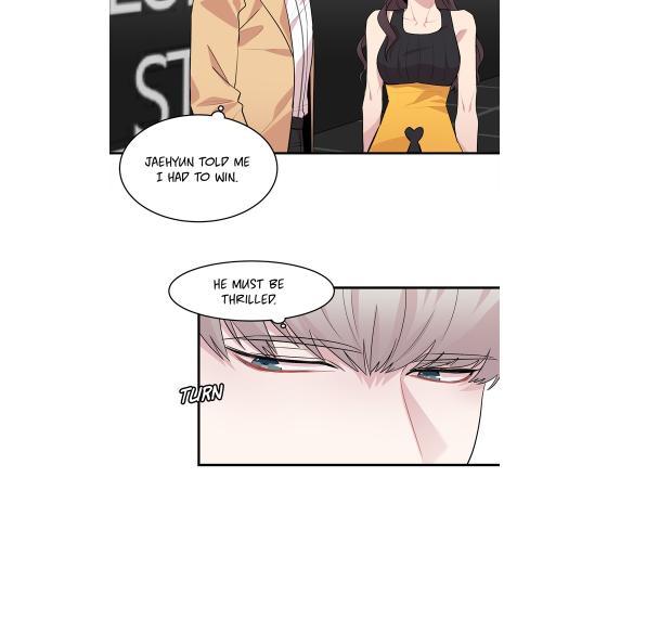 My-Darling-Signed-In-By-Dimang-New-Lung-Eng page 34