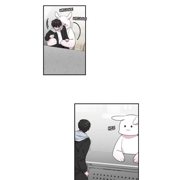 My-Darling-Signed-In-By-Dimang-New-Lung-Eng page 35