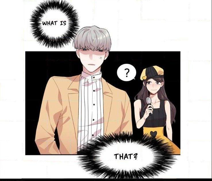 My-Darling-Signed-In-By-Dimang-New-Lung-Eng page 36