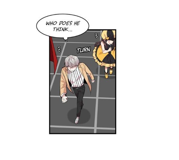 My-Darling-Signed-In-By-Dimang-New-Lung-Eng page 37