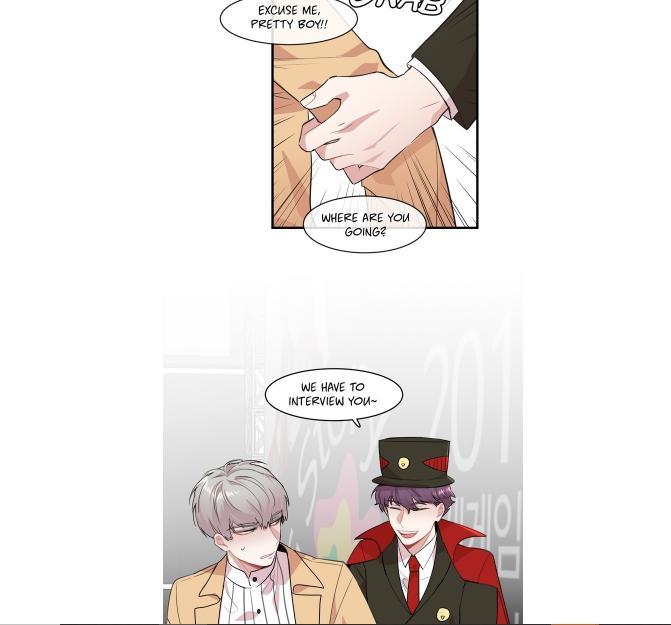 My-Darling-Signed-In-By-Dimang-New-Lung-Eng page 38
