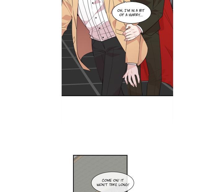 My-Darling-Signed-In-By-Dimang-New-Lung-Eng page 39