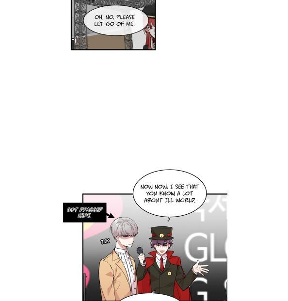 My-Darling-Signed-In-By-Dimang-New-Lung-Eng page 40