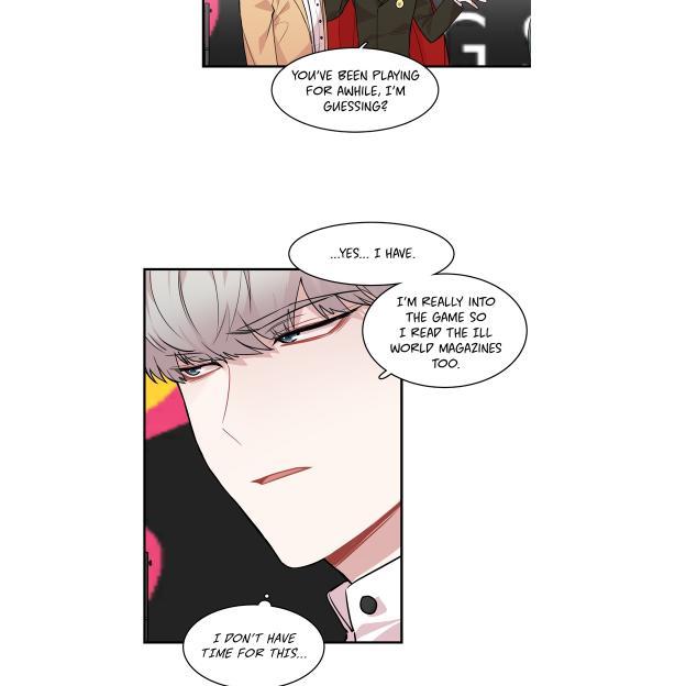 My-Darling-Signed-In-By-Dimang-New-Lung-Eng page 41