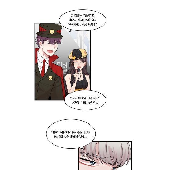 My-Darling-Signed-In-By-Dimang-New-Lung-Eng page 42