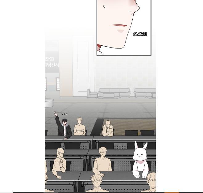 My-Darling-Signed-In-By-Dimang-New-Lung-Eng page 43