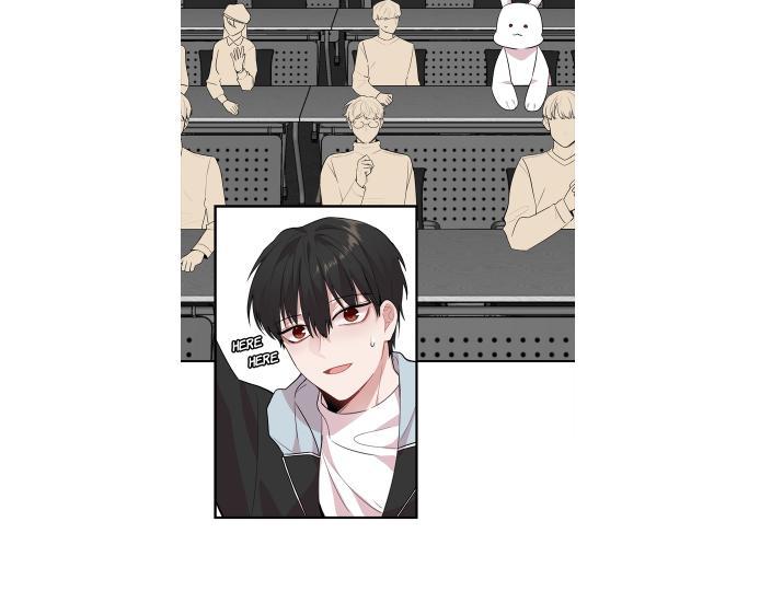 My-Darling-Signed-In-By-Dimang-New-Lung-Eng page 44