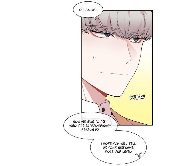 My-Darling-Signed-In-By-Dimang-New-Lung-Eng page 45