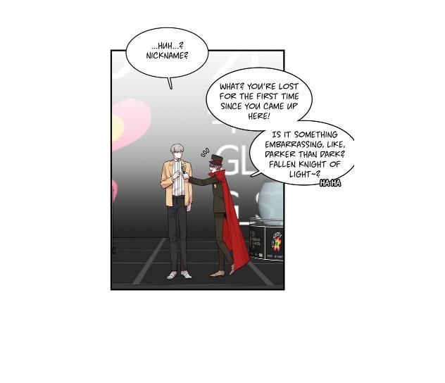 My-Darling-Signed-In-By-Dimang-New-Lung-Eng page 46