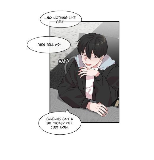 My-Darling-Signed-In-By-Dimang-New-Lung-Eng page 47