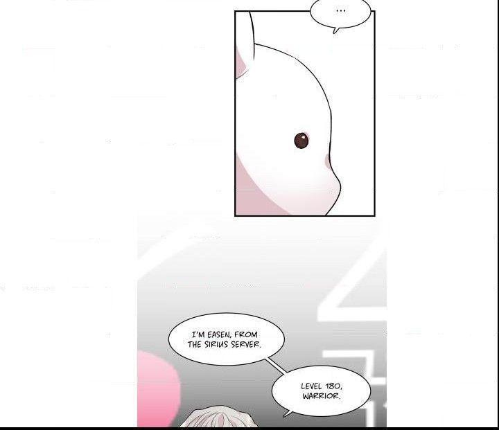 My-Darling-Signed-In-By-Dimang-New-Lung-Eng page 48