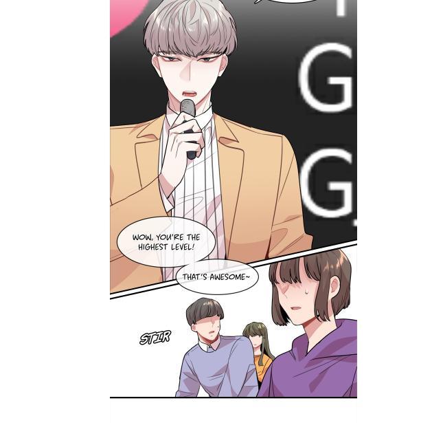 My-Darling-Signed-In-By-Dimang-New-Lung-Eng page 49