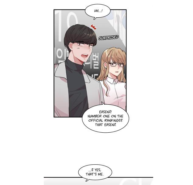 My-Darling-Signed-In-By-Dimang-New-Lung-Eng page 50