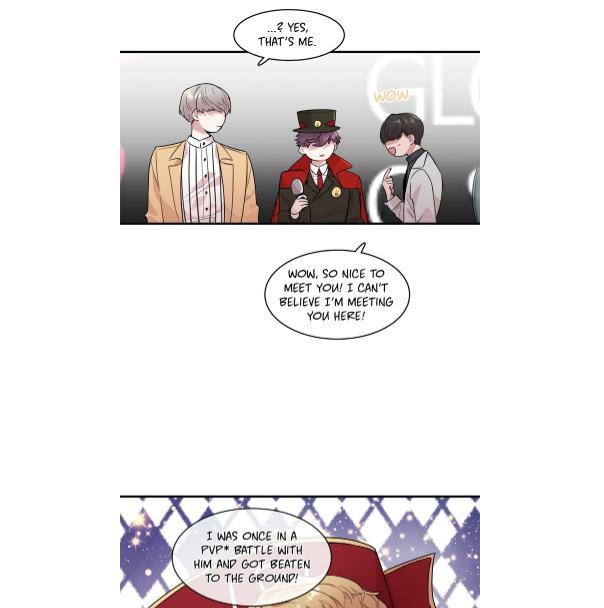 My-Darling-Signed-In-By-Dimang-New-Lung-Eng page 51
