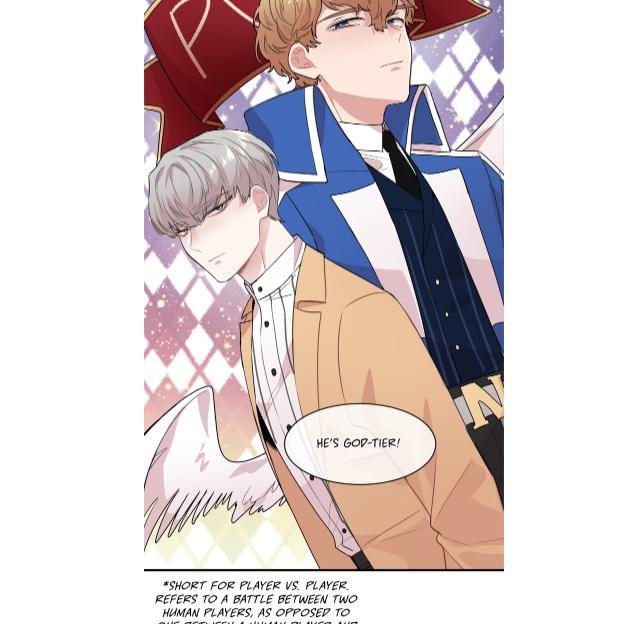 My-Darling-Signed-In-By-Dimang-New-Lung-Eng page 52