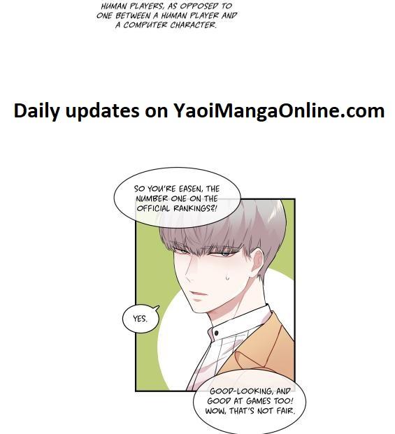 My-Darling-Signed-In-By-Dimang-New-Lung-Eng page 53