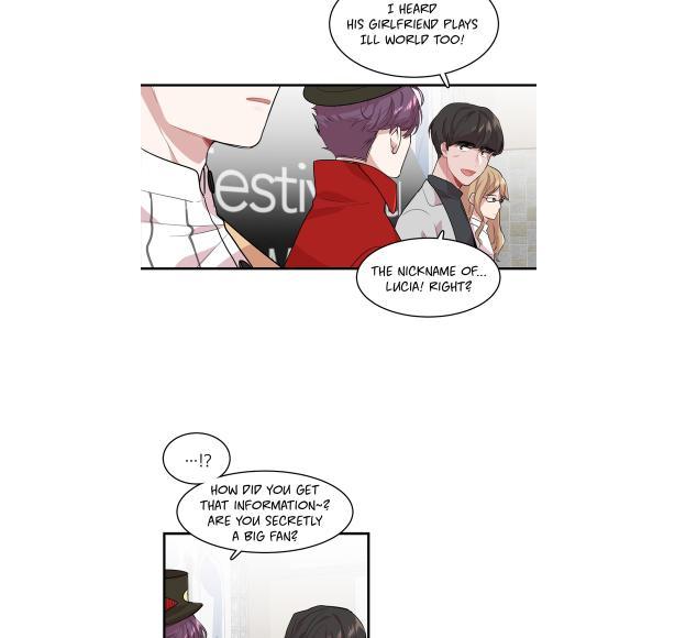 My-Darling-Signed-In-By-Dimang-New-Lung-Eng page 54