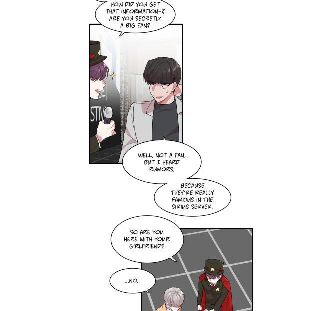 My-Darling-Signed-In-By-Dimang-New-Lung-Eng page 55