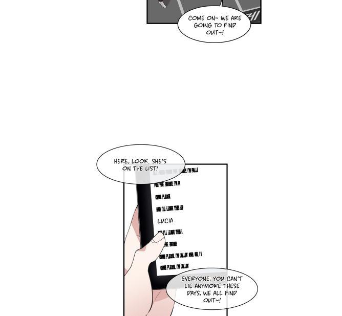 My-Darling-Signed-In-By-Dimang-New-Lung-Eng page 56