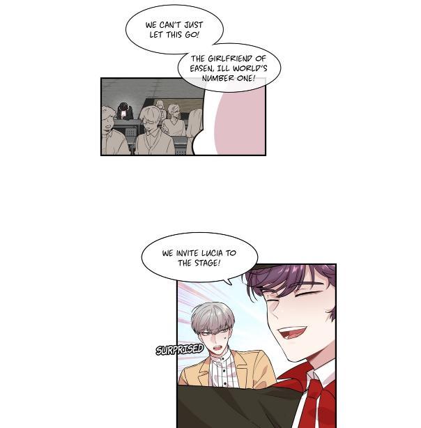 My-Darling-Signed-In-By-Dimang-New-Lung-Eng page 57