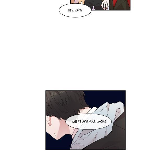 My-Darling-Signed-In-By-Dimang-New-Lung-Eng page 58
