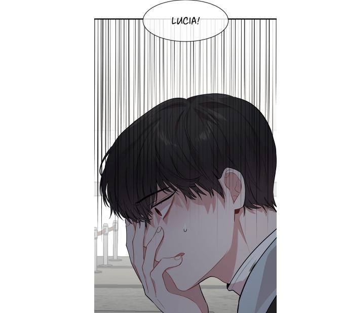 My-Darling-Signed-In-By-Dimang-New-Lung-Eng page 59