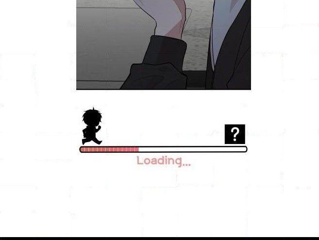 My-Darling-Signed-In-By-Dimang-New-Lung-Eng page 60