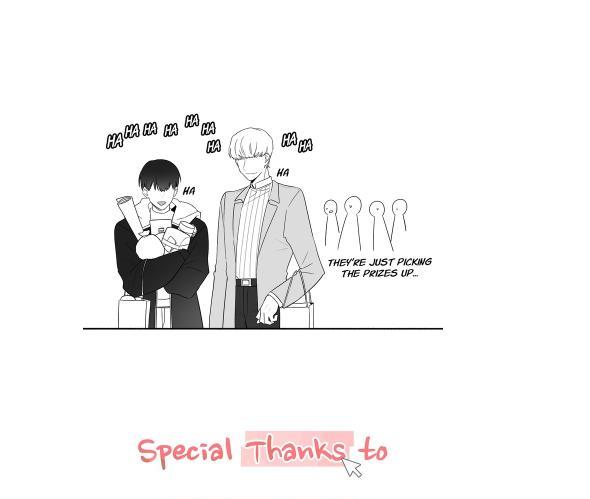 My-Darling-Signed-In-By-Dimang-New-Lung-Eng page 61