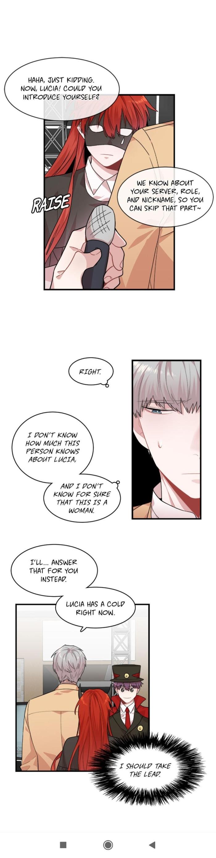 My-Darling-Signed-In-By-Dimang-New-Lung-Eng page 3