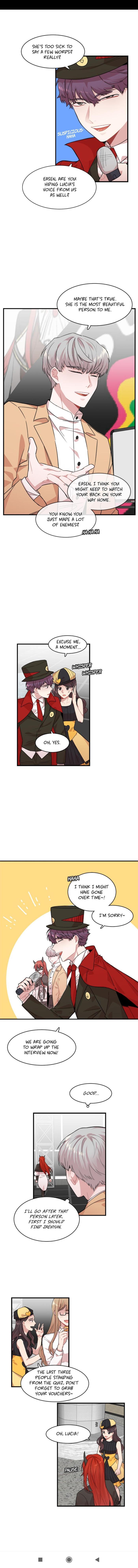 My-Darling-Signed-In-By-Dimang-New-Lung-Eng page 4