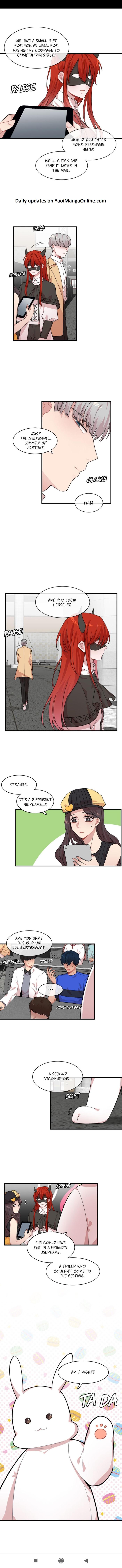 My-Darling-Signed-In-By-Dimang-New-Lung-Eng page 5