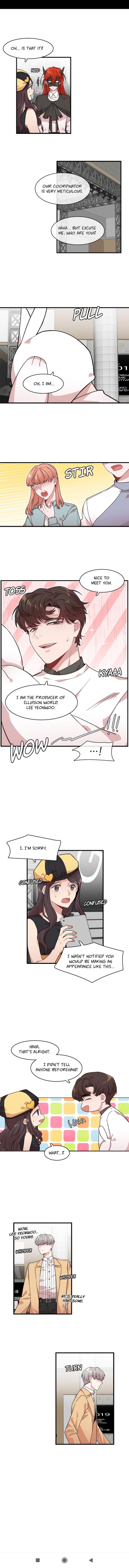 My-Darling-Signed-In-By-Dimang-New-Lung-Eng page 6