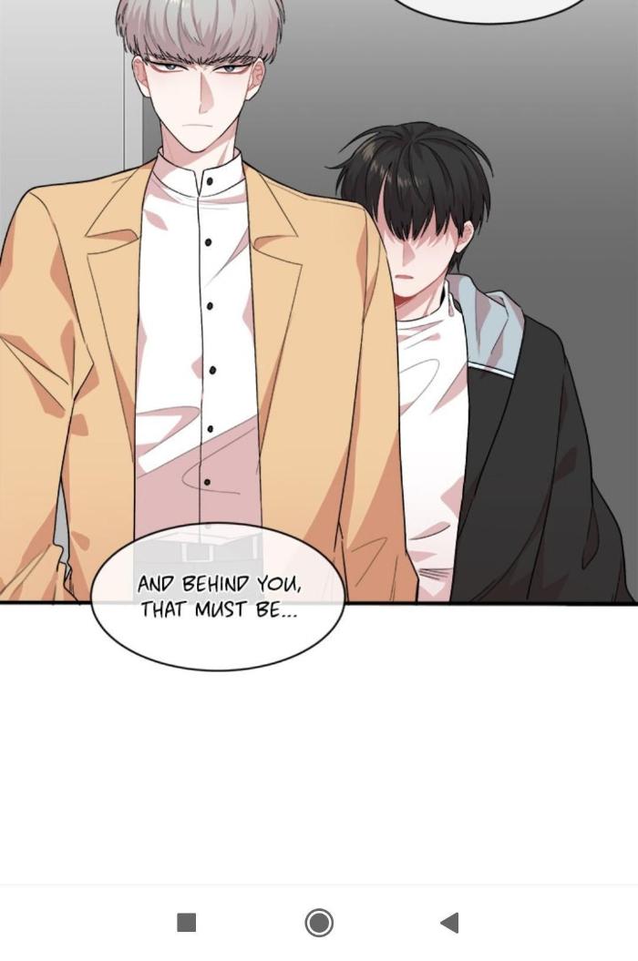 My-Darling-Signed-In-By-Dimang-New-Lung-Eng page 8