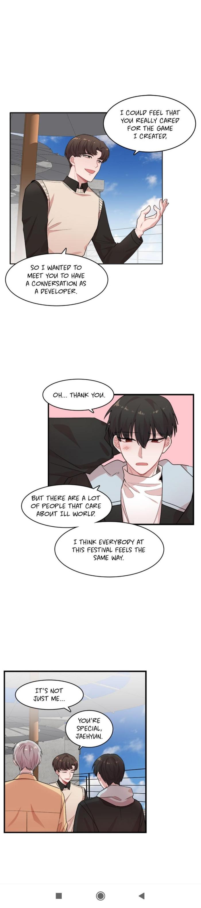 My-Darling-Signed-In-By-Dimang-New-Lung-Eng page 4