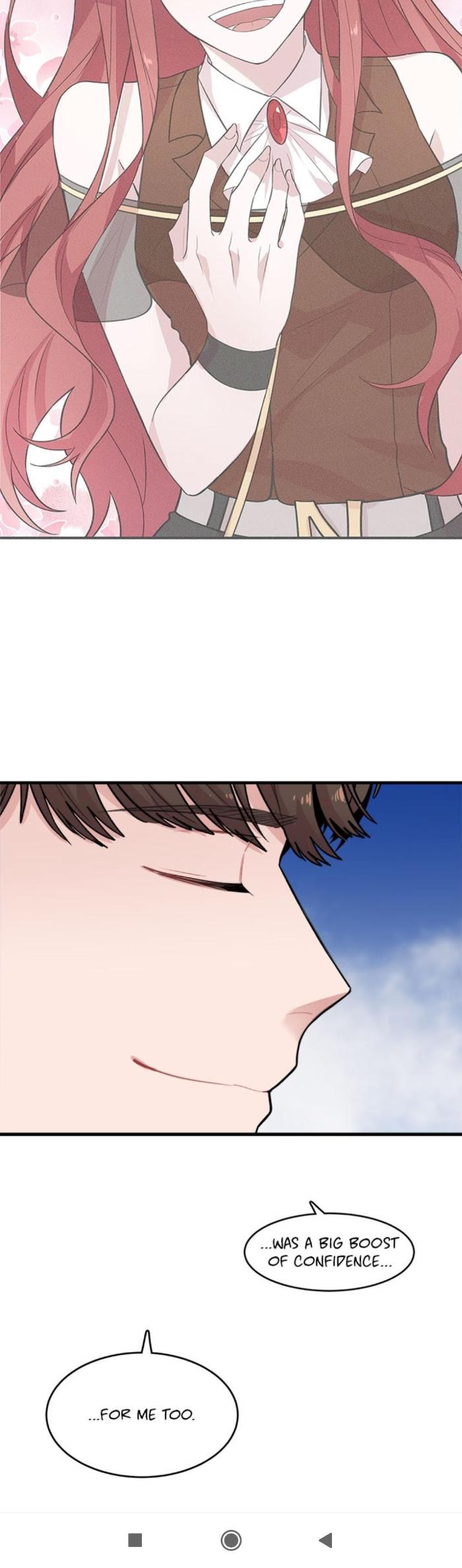 My-Darling-Signed-In-By-Dimang-New-Lung-Eng page 6
