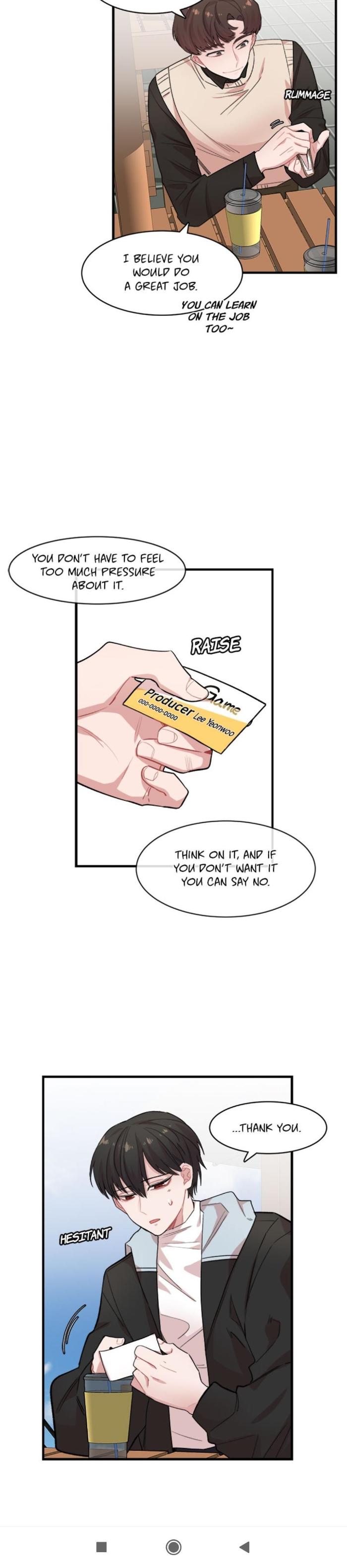 My-Darling-Signed-In-By-Dimang-New-Lung-Eng page 8