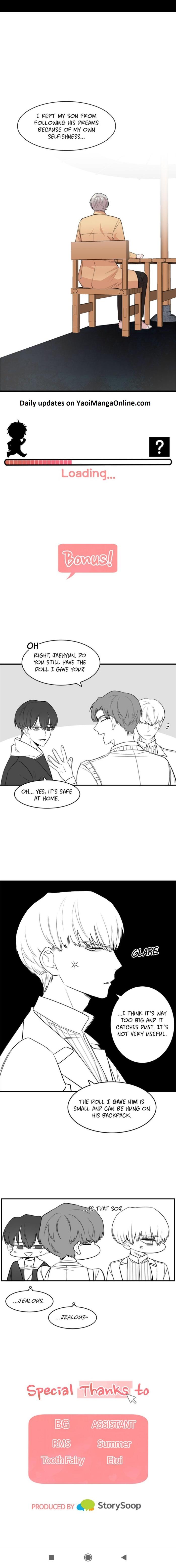 My-Darling-Signed-In-By-Dimang-New-Lung-Eng page 11