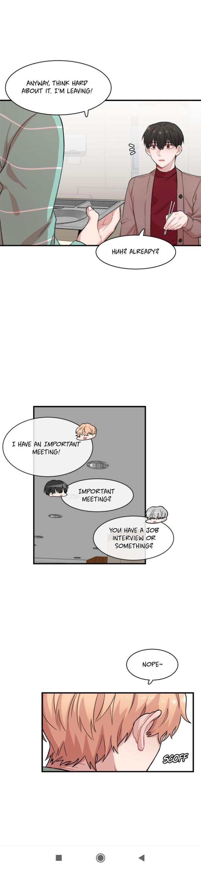My-Darling-Signed-In-By-Dimang-New-Lung-Eng page 2