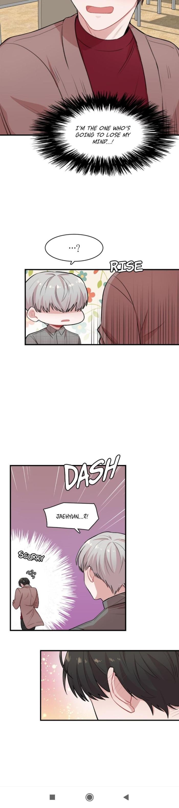 My-Darling-Signed-In-By-Dimang-New-Lung-Eng page 4