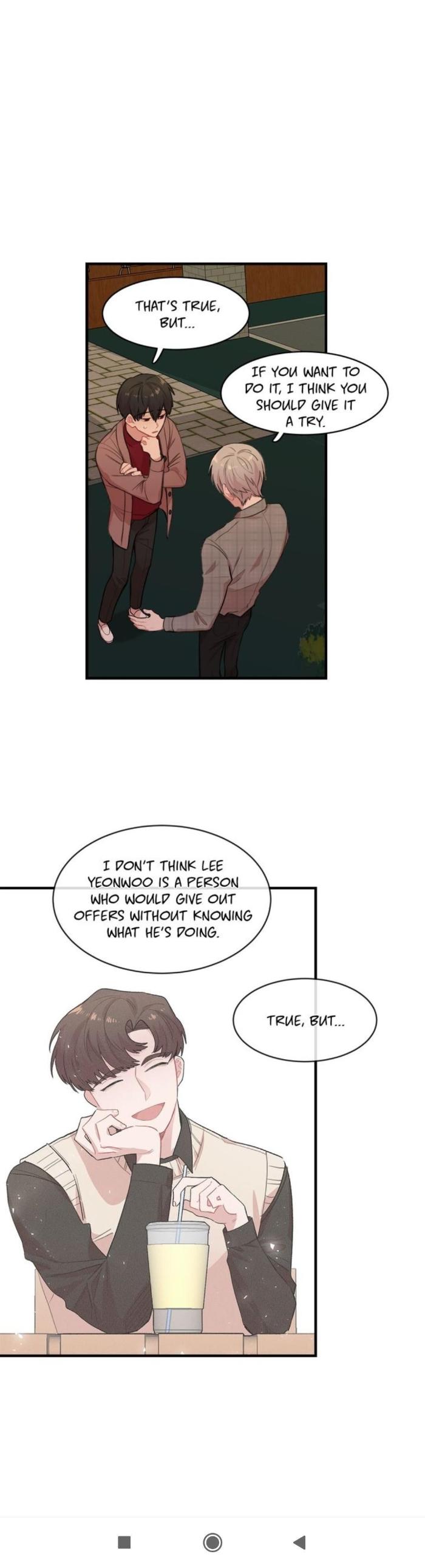 My-Darling-Signed-In-By-Dimang-New-Lung-Eng page 6