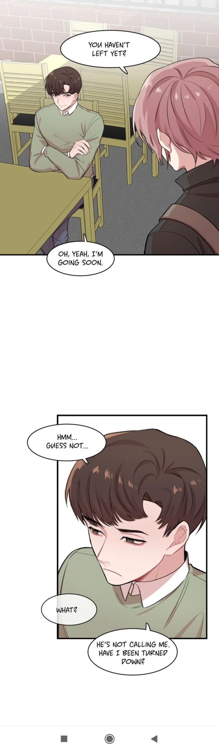 My-Darling-Signed-In-By-Dimang-New-Lung-Eng page 8