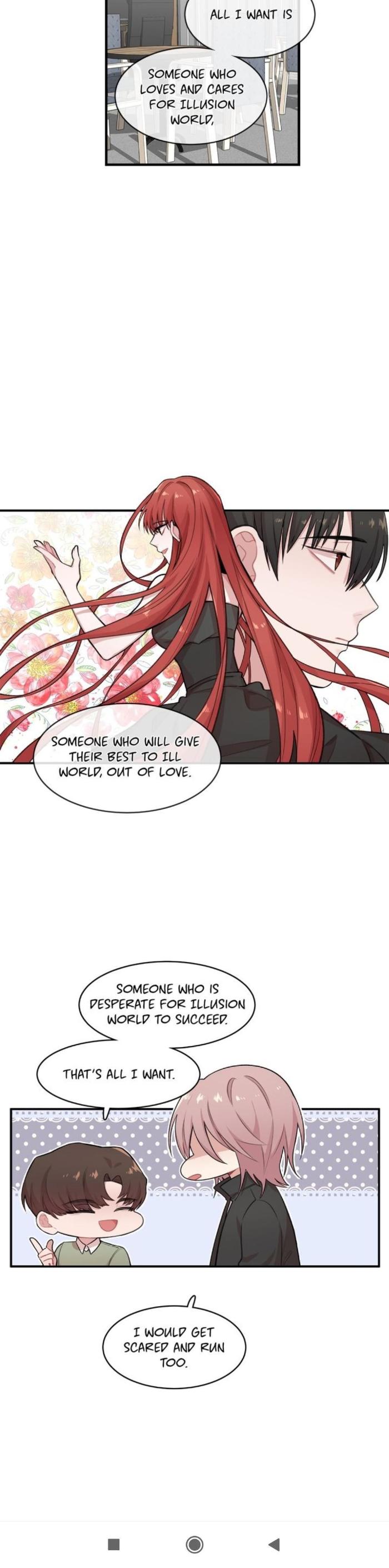 My-Darling-Signed-In-By-Dimang-New-Lung-Eng page 10