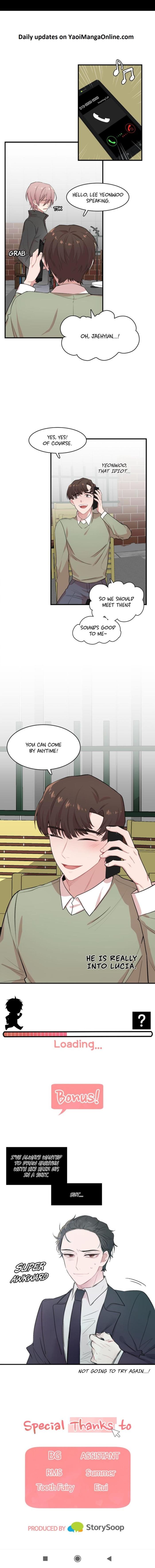 My-Darling-Signed-In-By-Dimang-New-Lung-Eng page 11