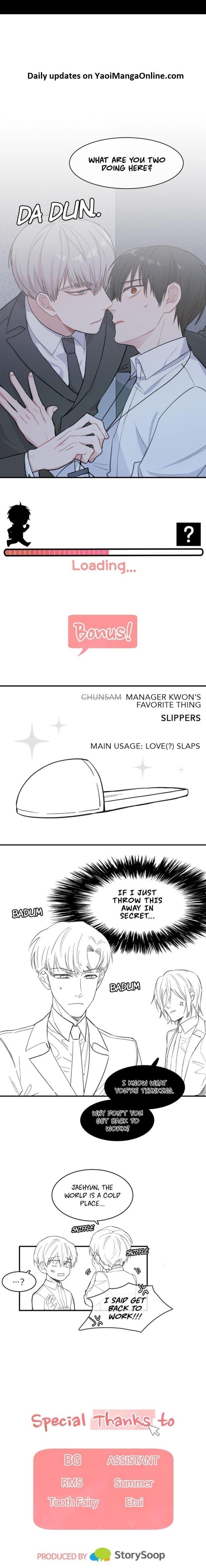 My-Darling-Signed-In-By-Dimang-New-Lung-Eng page 6