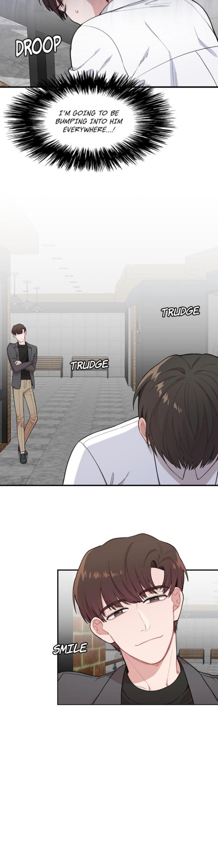 My-Darling-Signed-In-By-Dimang-New-Lung-Eng page 4
