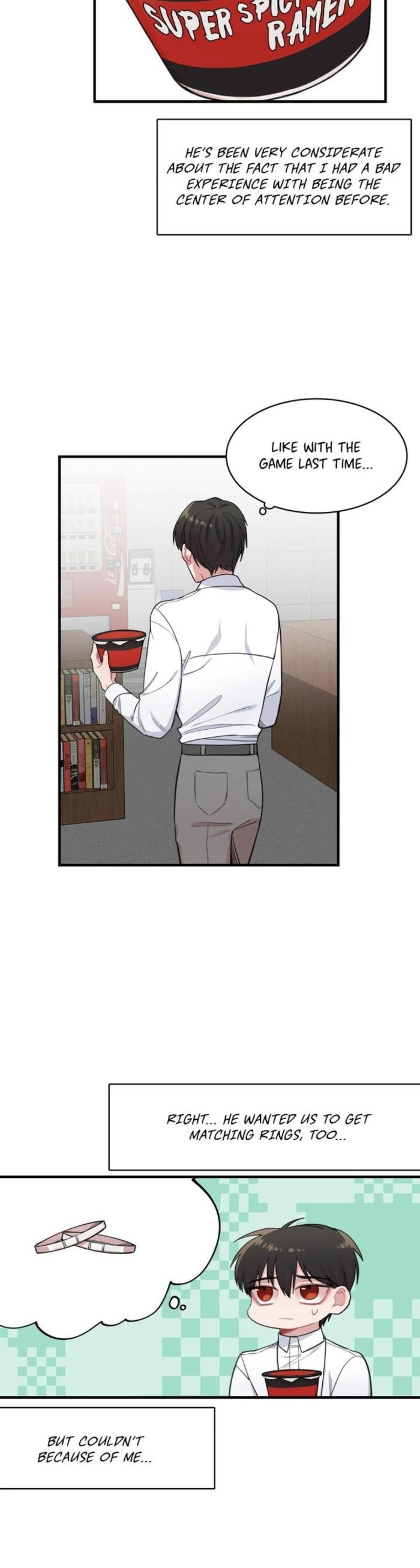 My-Darling-Signed-In-By-Dimang-New-Lung-Eng page 6