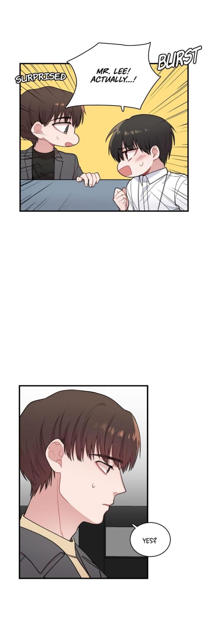 My-Darling-Signed-In-By-Dimang-New-Lung-Eng page 8