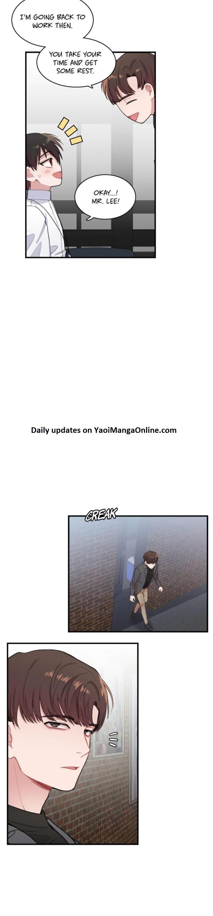 My-Darling-Signed-In-By-Dimang-New-Lung-Eng page 10
