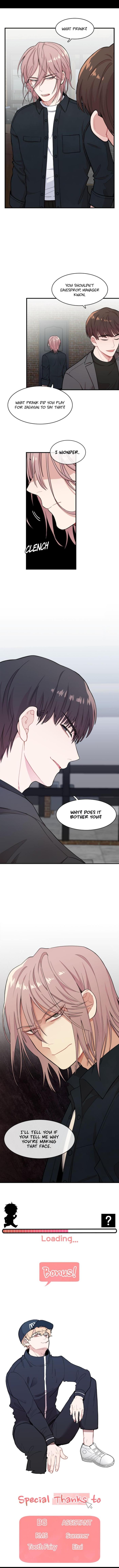 My-Darling-Signed-In-By-Dimang-New-Lung-Eng page 11