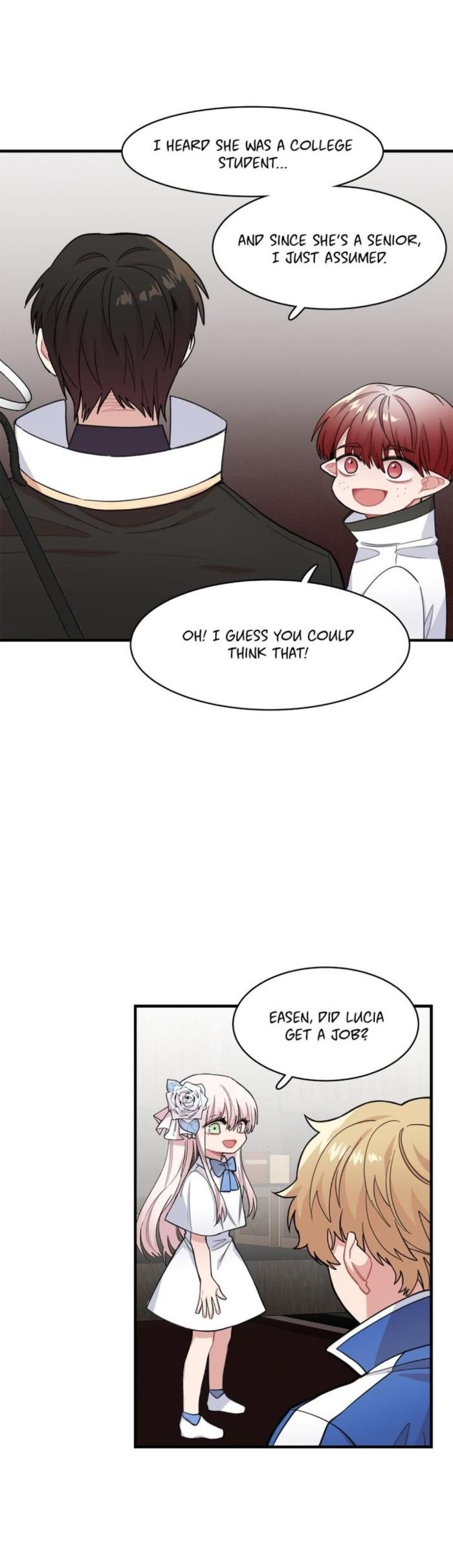 My-Darling-Signed-In-By-Dimang-New-Lung-Eng page 5